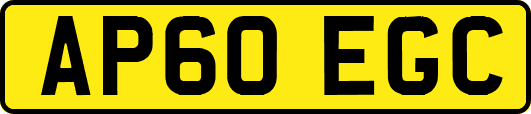 AP60EGC