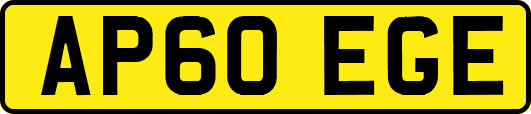 AP60EGE