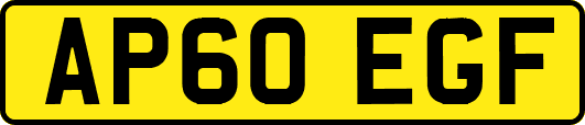AP60EGF