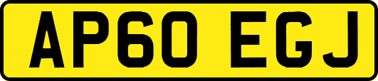 AP60EGJ