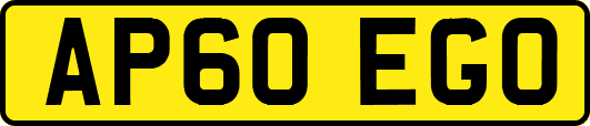AP60EGO