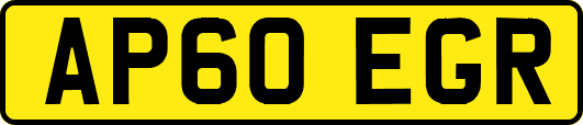 AP60EGR