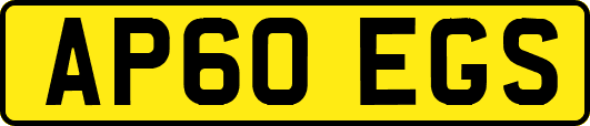 AP60EGS