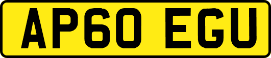 AP60EGU