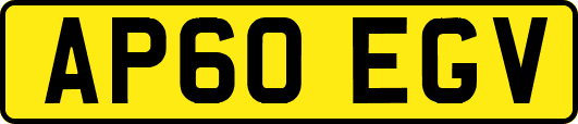 AP60EGV