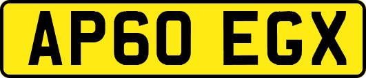 AP60EGX