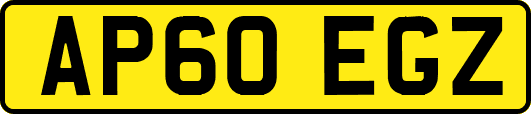 AP60EGZ