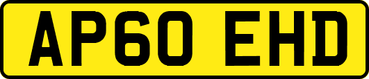 AP60EHD