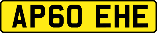 AP60EHE