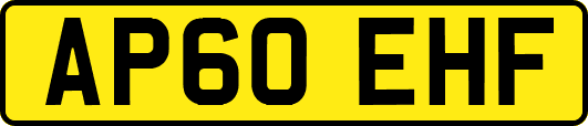 AP60EHF