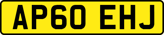 AP60EHJ