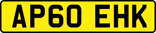 AP60EHK