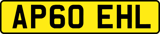 AP60EHL