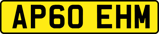 AP60EHM