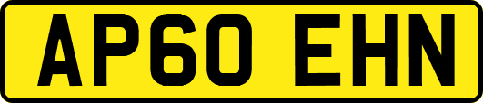 AP60EHN