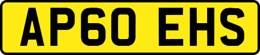 AP60EHS