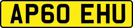 AP60EHU