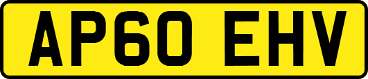 AP60EHV