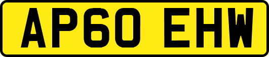 AP60EHW