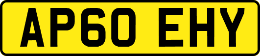 AP60EHY