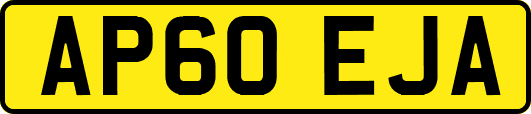 AP60EJA