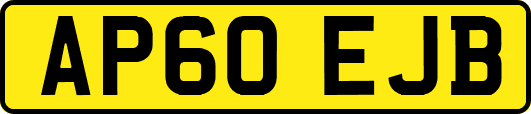 AP60EJB