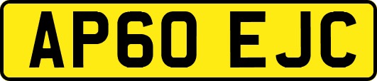 AP60EJC