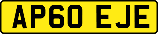 AP60EJE