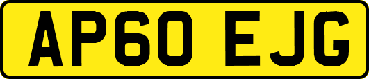 AP60EJG