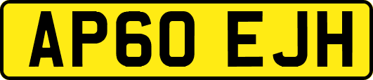 AP60EJH