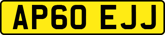 AP60EJJ