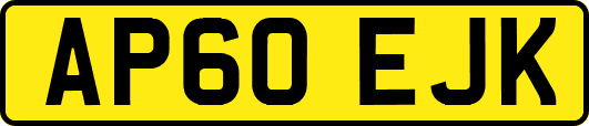 AP60EJK