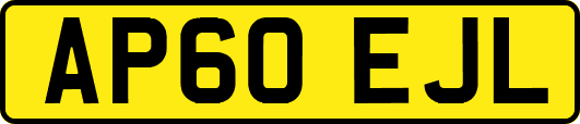 AP60EJL
