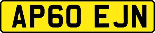 AP60EJN