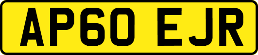 AP60EJR