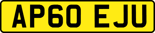 AP60EJU