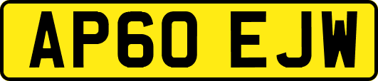 AP60EJW