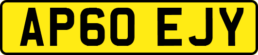 AP60EJY