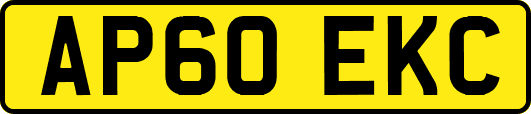 AP60EKC