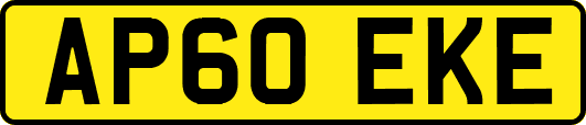 AP60EKE