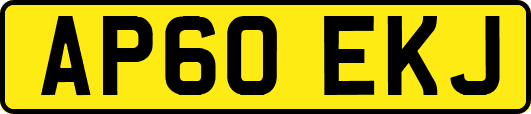 AP60EKJ