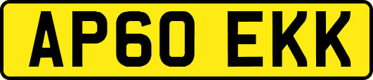 AP60EKK