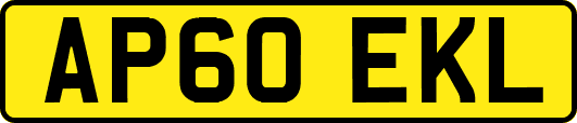 AP60EKL
