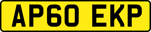 AP60EKP