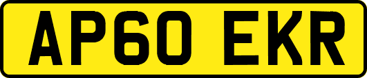 AP60EKR