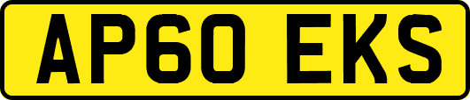 AP60EKS