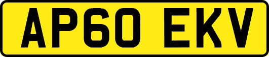 AP60EKV