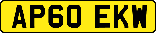 AP60EKW