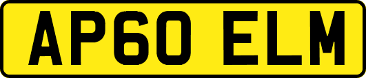 AP60ELM