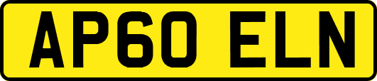 AP60ELN